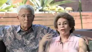 Patients Share Experience at Mayo Clinic