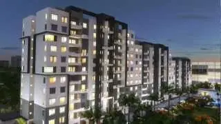 SILVER STONE PUNE