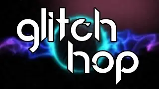 Copyright Free Glitch Hop | Vulpey - Sever