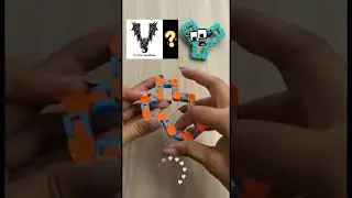 Do you know the X-word?  I'm waiting for your answer 🤗. #alphabet #alphabetlore #abcd