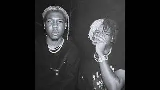 [FREE] Ken Carson x Destroy Lonely Type Beat - 