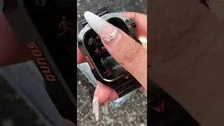 Best Smartwatch for Men and Women [PERFECT Gift]