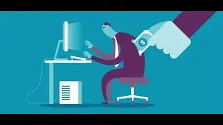 Earn $1500 Daily Using Your Own Money Making Machine (PDF)