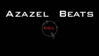 Hell Azazel beats