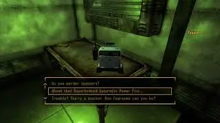 Wait, the toaster too