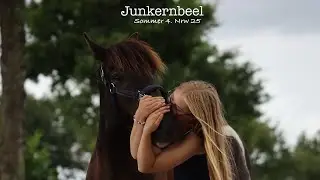 Junkernbeel Sommer 4. Nrw 25