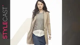 MAGJAY｜ 2012ss