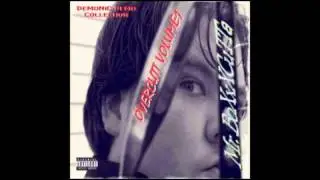 Mr Boxxxcutta - 1 More Time (SONG)