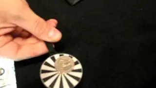 moonspinner