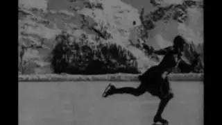 1928 Winter Olympics - St. Moritz Figure Skating_xvid.avi