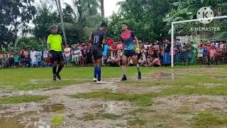 football plantic shot video ফুটবল পেন্ডিং শর্ট ভিডিও #beach #travel #love #edm ⚽