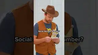 Банки ненавидят этот простой трюк