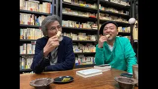 ツッカム正剛 0024夜 「マキタスポーツ④