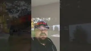 Screams Heard Coming From Missing Toddler Quinton Simon's Home !!!