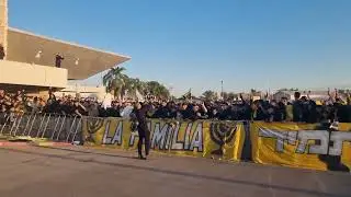 עומר אצילי חוזר לבית