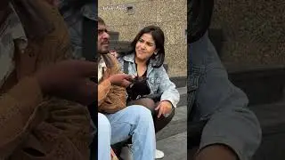 रातो रात मैं बने करोड़पति #ashishpoper