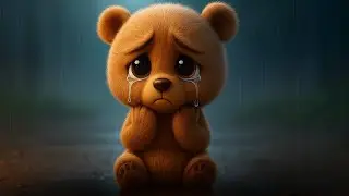 COMETÍ UN ERROR… Y TIENES QUE SABERLO HOY 💔 | CARTA DE AMOR REAL QUE NACE DEL ARREPENTIMIENTO