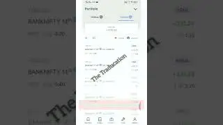 #shorts Live PROFIT booked | short selling tips and tricks
