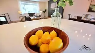 Golden Colorado  Property Video Tour
