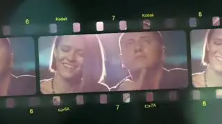 МАЖОР-1,2,3|Игорь и Катя❤️|Диана П.