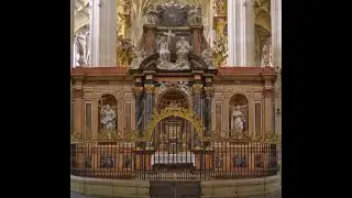 CANTO GREGORIANO