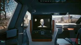 Cyberpunk - Platinum Hunt- Cashapp:$ApatheticMe
