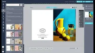 A quick guide to using Layout Creator