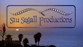 Partner Stations Network, Dauphine Productions, Stu Segall Productions, CBS Broadcast International