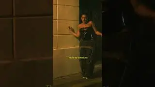 Capricornio - Khinny ( Oficial Promo )