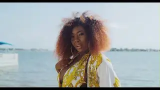 Akiyana - Bubra (Official Video)