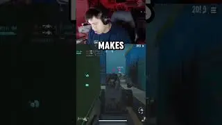 Is Warzone Mobile Dead For Controller Players?🎮📲❌