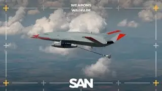 Navigating the Stingray&rsquo;s journey to the Carrier Fleet