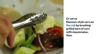 Is Queso Cotija pasteurized