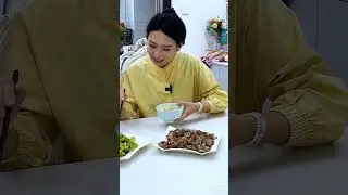 婆婆欺负儿媳，儿子却这么做 #快成长计划  #影画演绎未来之星