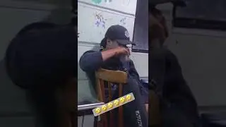Jideon apaixonado o paix&atilde;o