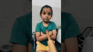 #dhunn #lekinkaamehaath #batanapadega #herapheridailog #funnyclip #viralreels #youtubeshortsvideos