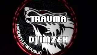 2009 - 2010 Hardstyle Music