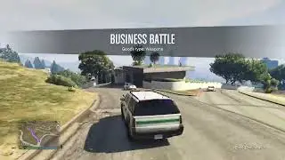 GTA 5 with Mattgames | #mattgames4110 on #Twitch