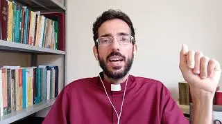 LIBROS DE TEOLOGÍA LUTERANA EN ESPAÑOL (VIDEO EN ESPAÑOL)