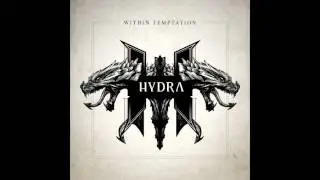 Within Temptation-Hydra(Full Album)
