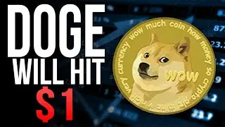 DOGECOIN: Price Prediction, Analysis And News ( 2022-2023-2025 )