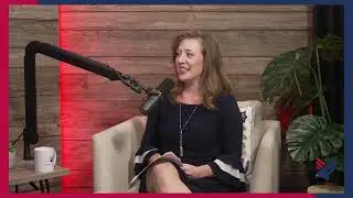 103. The Case for Conservative Activism | Morton Blackwell