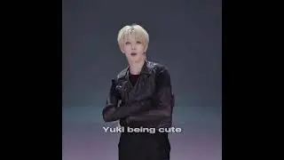 Our cute maknaez🤧 #nexz #beatboxer #kpop #nexzedit #jyp #hyui #yuki #maknaez #hyuki #fyp