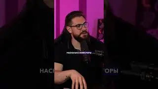Ситуация на рынке облигаций США #инвестции #shorts #облигации