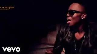 Tee Songz - Repete(Music Video)