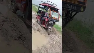 toto gadi ka 1000 rupeya kese kmana padta hai dekh lo bhai