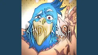 kandykrush! (feat. sorrymolly)