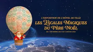 Exposition 