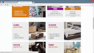 Learn SEO and save thousands of dollars - EP.06 - Friendly URL's they look better and rank higher!