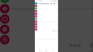 FOrsage Busd Smart chain working plan how to online Earn money watch my video and daily earn 50$100